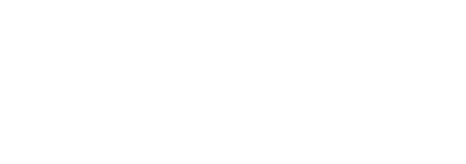 Consultus