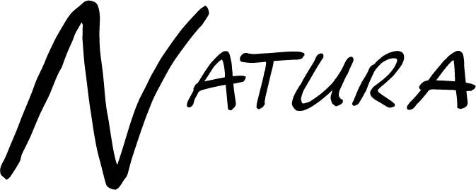 Natura